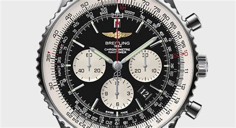 breitling status|breitling service near me.